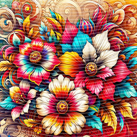 20oz integrate-EJ-8230